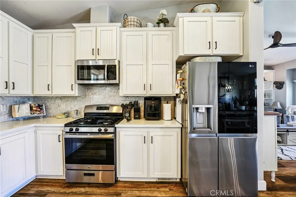 Additional image 64 of 19957 Hansen Avenue, Nuevo, CA 92567