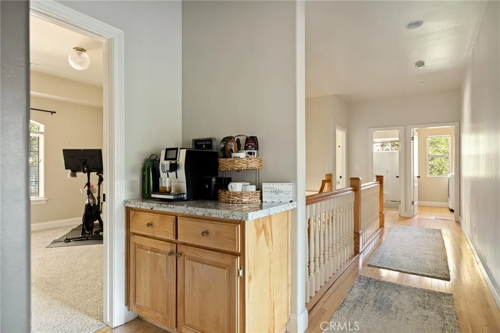 Additional image 88 of 267 Pheasant Run, Lake Arrowhead, CA 92352