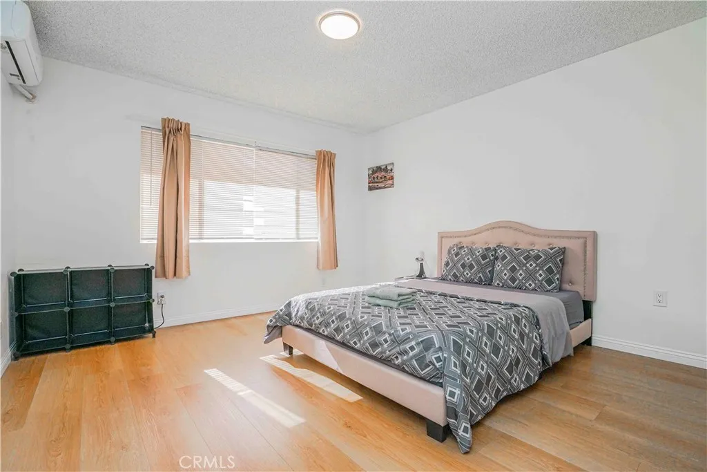 Additional image 60 of 200 S Moore Ave, Monterey Park, CA 91754