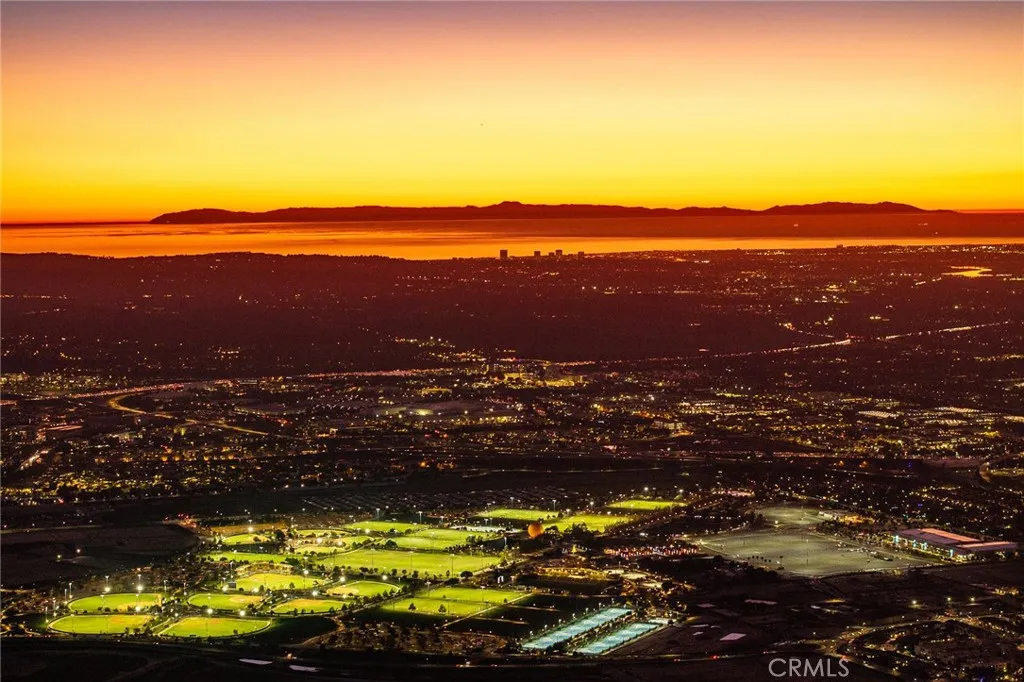 Additional image 133 of 115 Frame, Irvine, CA 92618