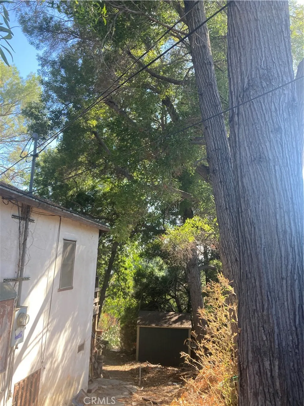 Additional image 6 of 3633 Lavell Drive, Los Angeles, CA 90065