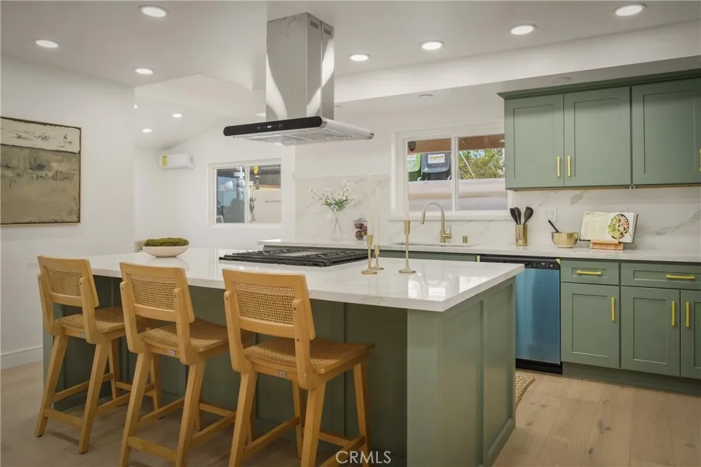 Additional image 17 of 6150 Strickland Avenue, Los Angeles, CA 90042