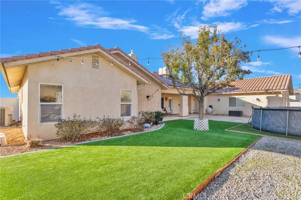 Additional image 68 of 13519 Sunset Dr, Apple Valley, CA 92308