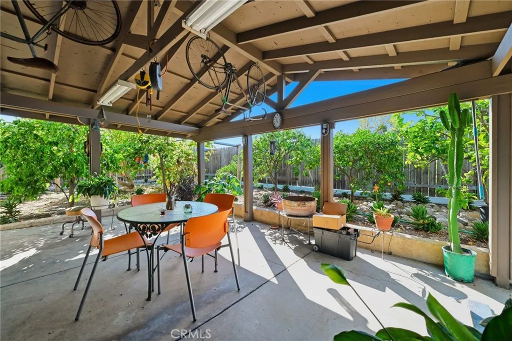 7857 Embry Point Pt, San Diego, CA 92126