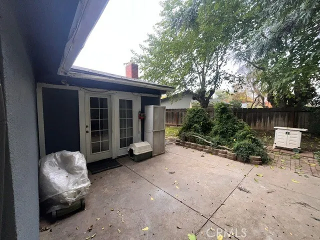 Additional image 43 of 1880 Barnett Way, Merced, CA 95340