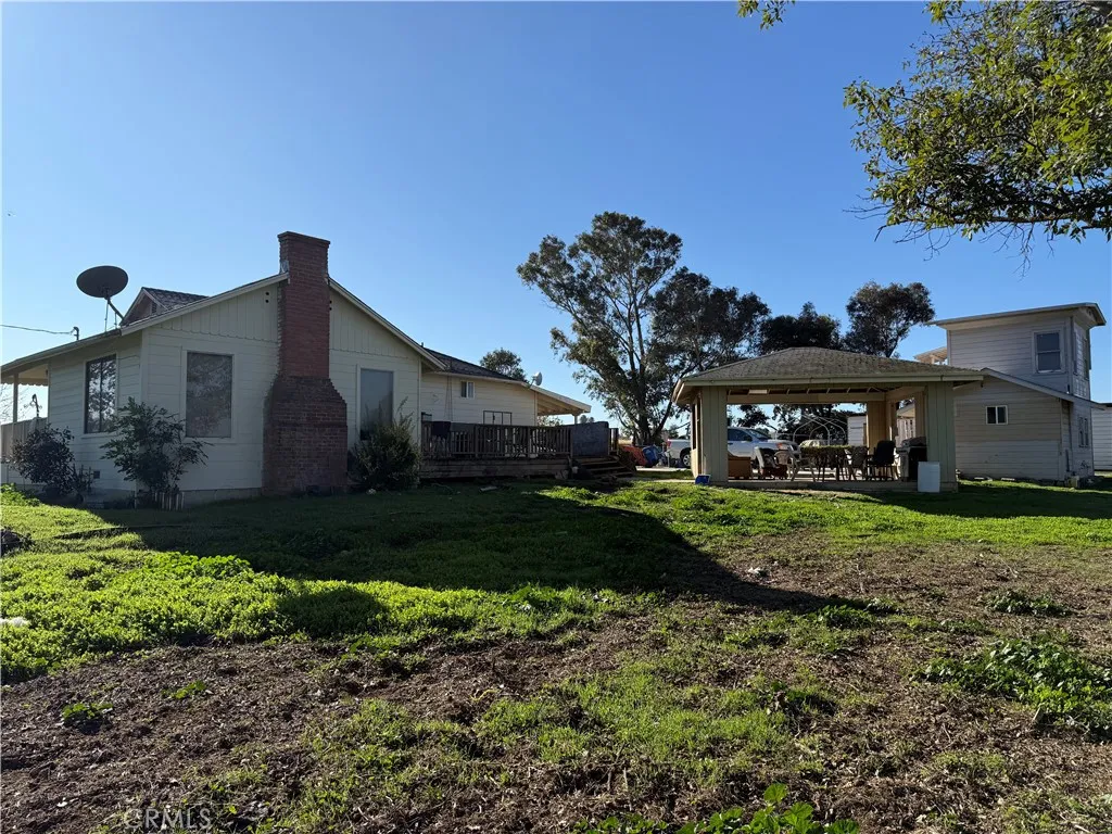 Additional image 5 of 12835 Columbet Ave, San Martin, CA 95046