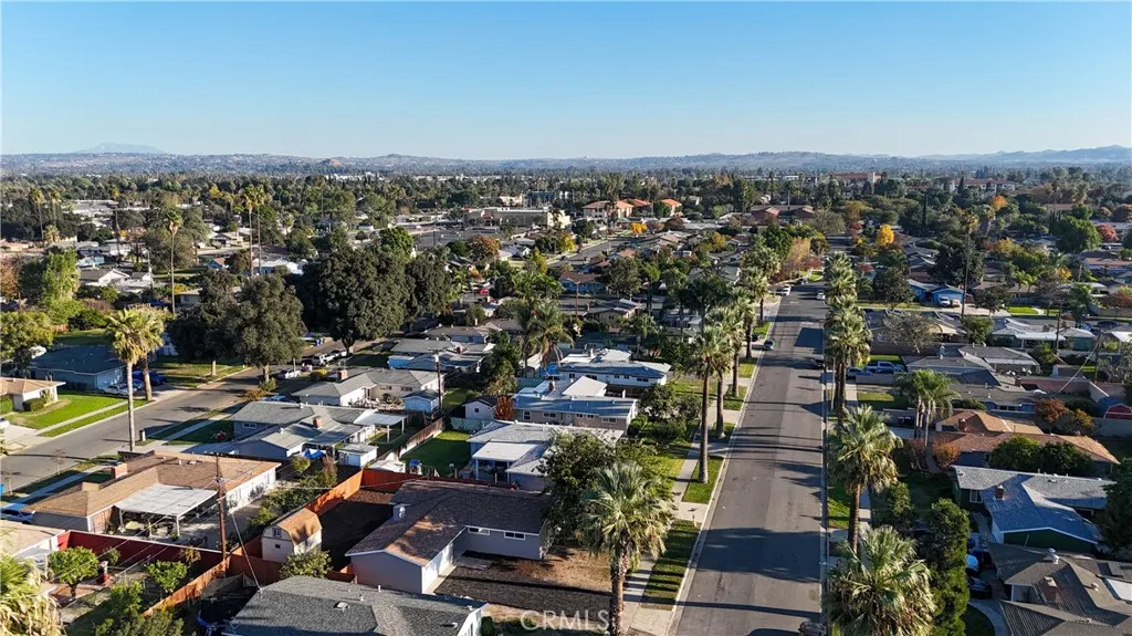 Additional image 31 of 4065 Madrona Rd, Riverside, CA 92504