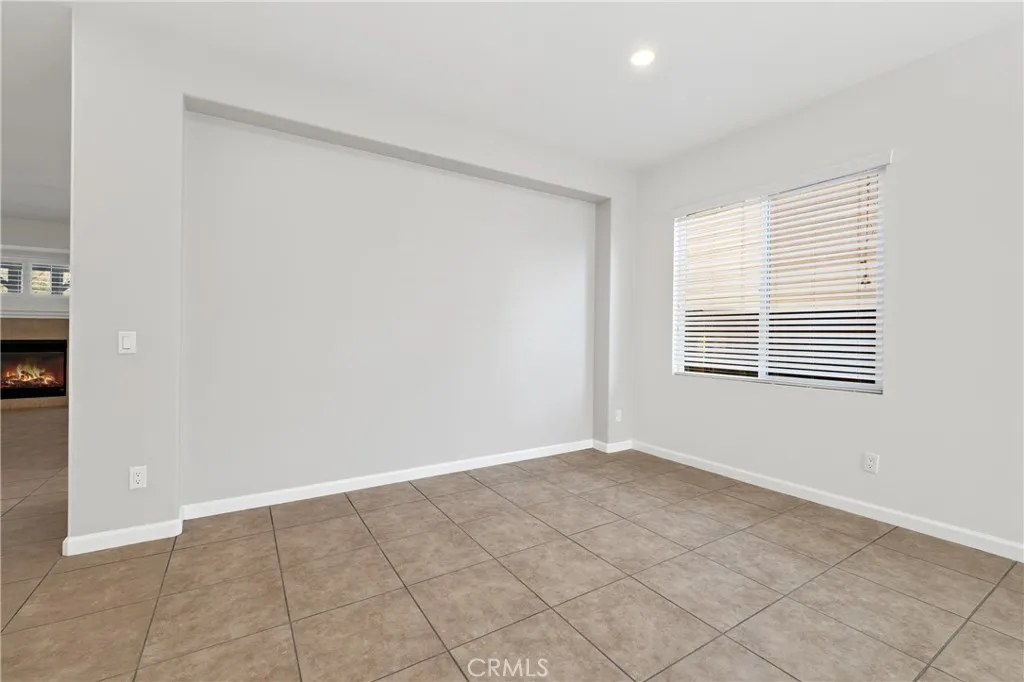 Additional image 22 of 24958 Sunset Vista Ave, Menifee, CA 92584