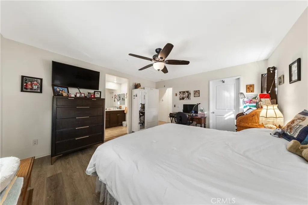 Additional image 16 of 826 Avenida Del Rio, San Jacinto, CA 92582