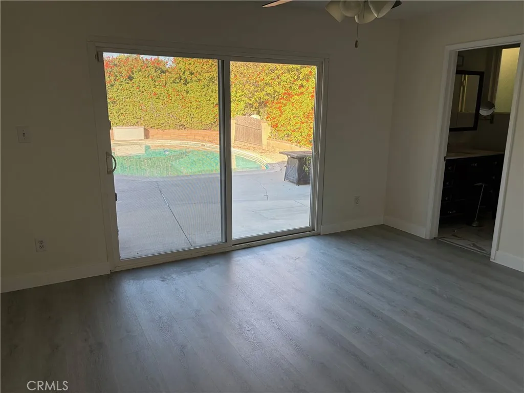 Additional image 10 of 12023 Monogram, Granada Hills, CA 91344