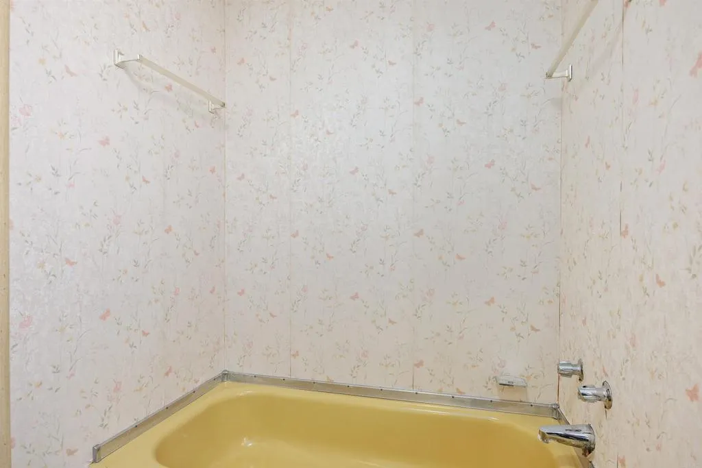 Additional image 76 of 1506 Oak Drive Unit 93, Vista, CA 92084