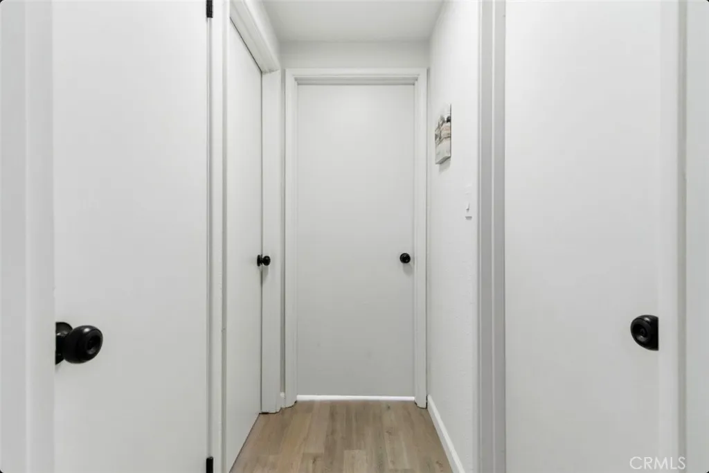 Additional image 77 of 1211 Pennsylvania Ave, Beaumont, CA 92223