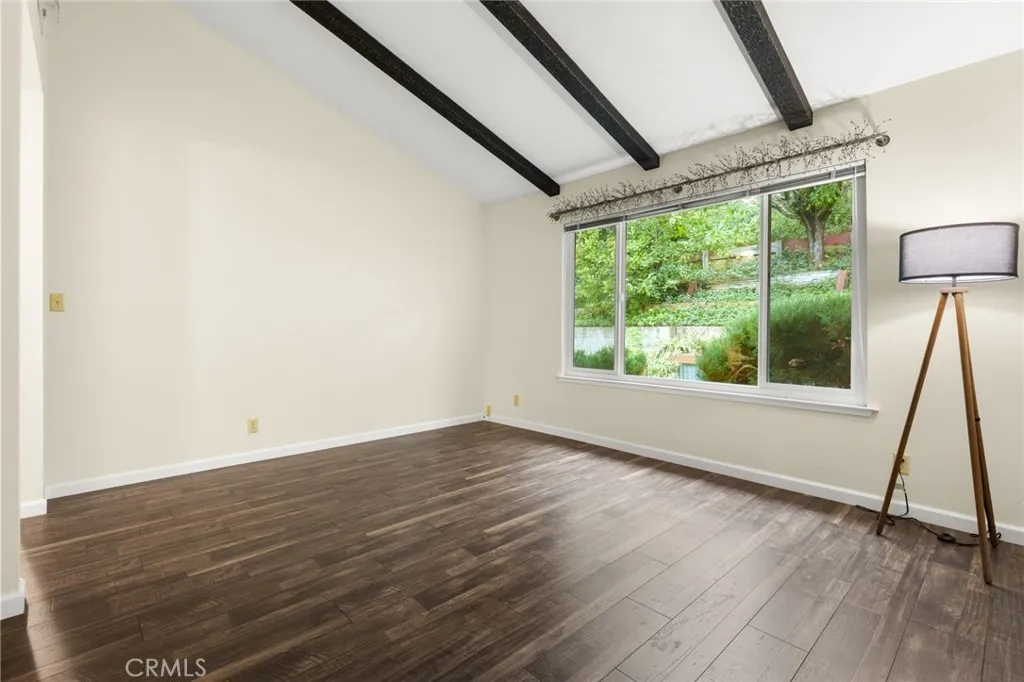 Additional image 46 of 9 linda Dr, Oroville, CA 95966