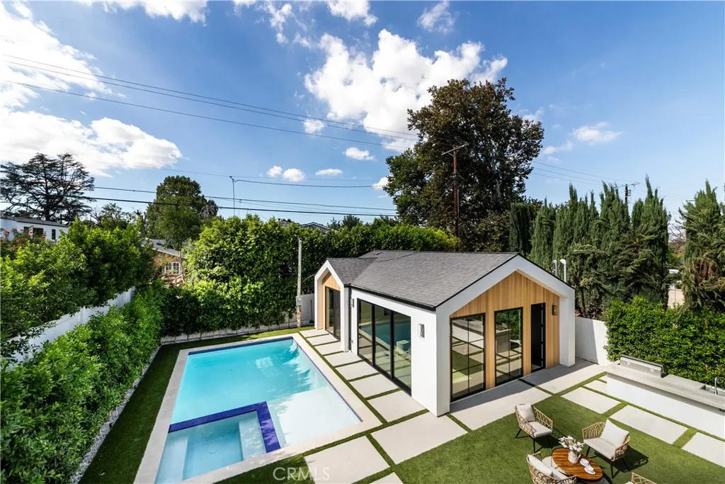 Additional image 45 of 16749 Addison St, Encino, CA 91436