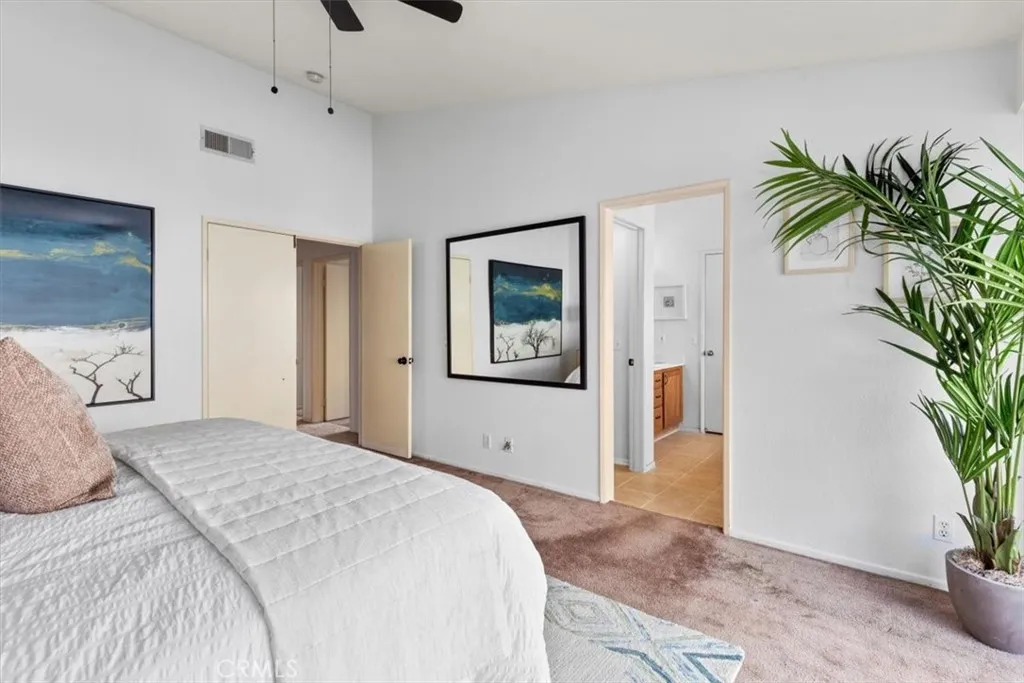 Additional image 56 of 2708 W Buena Vista Dr, Rialto, CA 92377