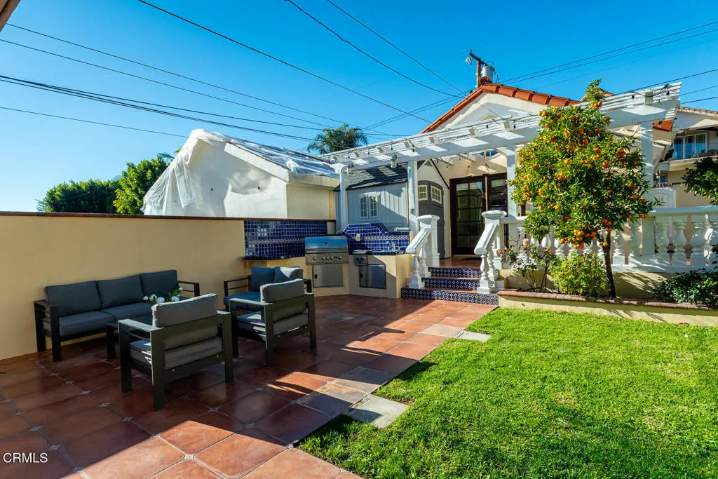 Additional image 51 of 1075 E Tujunga Avenue, Burbank, CA 91501