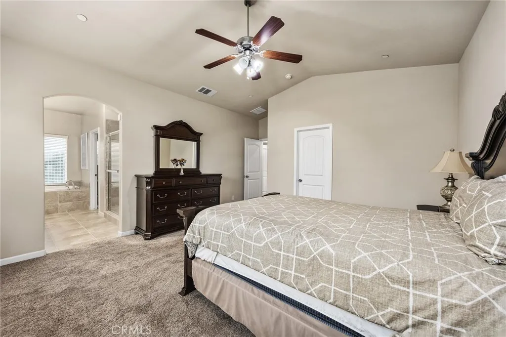 Additional image 59 of 5712 Biddeford St, Bakersfield, CA 93313