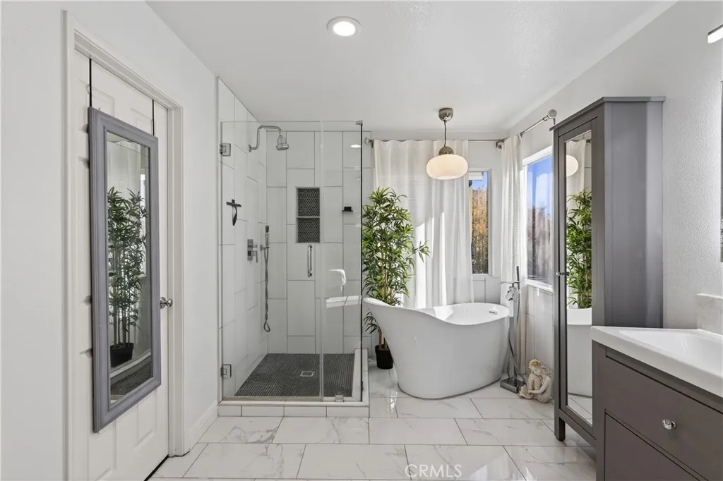 Additional image 71 of 1455 Avila Dr, Perris, CA 92571