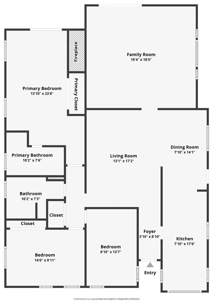 Additional image 43 of 3349 W 183rd Street, Torrance, CA 90504