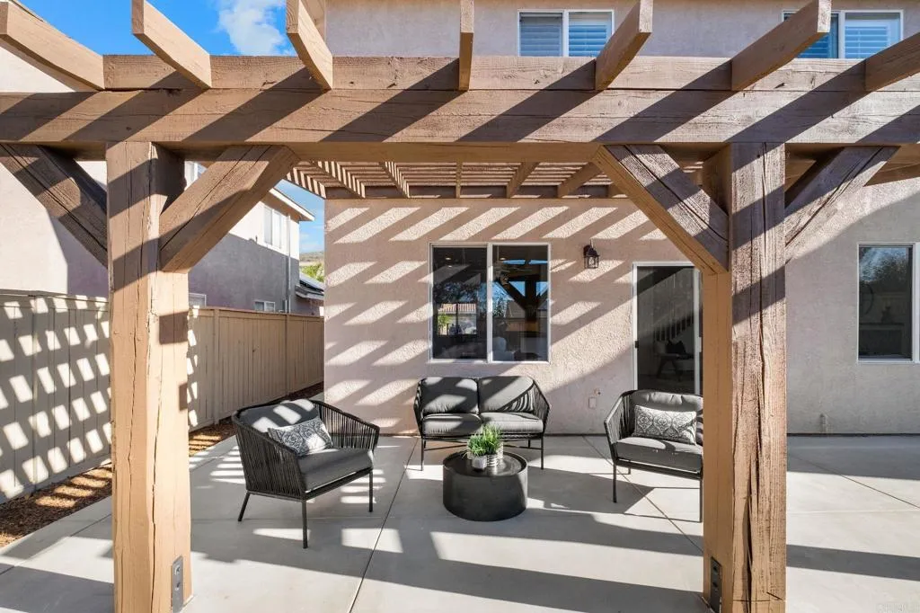 Additional image 108 of 1347 Avenida Pantera, San Marcos, CA 92069