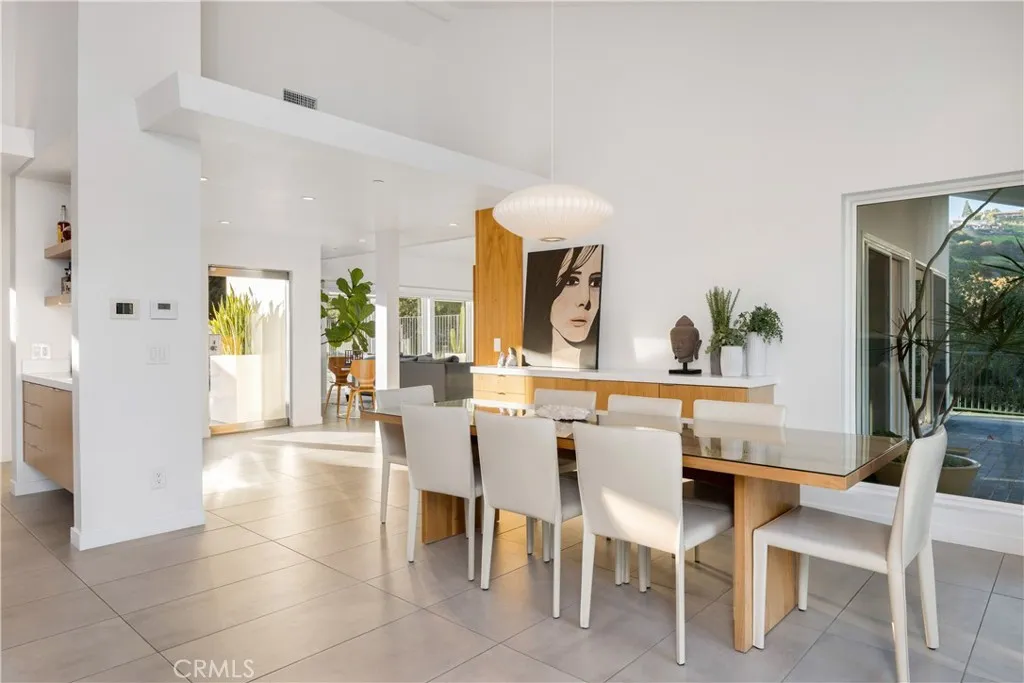 Additional image 13 of 2630 San Angelo Drive, Claremont, CA 91711