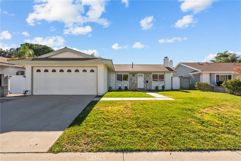 Additional image 2 of 19642 Lonerock St, Canyon Country, CA 91351