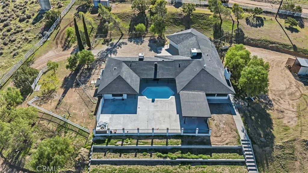 Additional image 2 of 1836 Carson Mesa, Palmdale, CA 93550