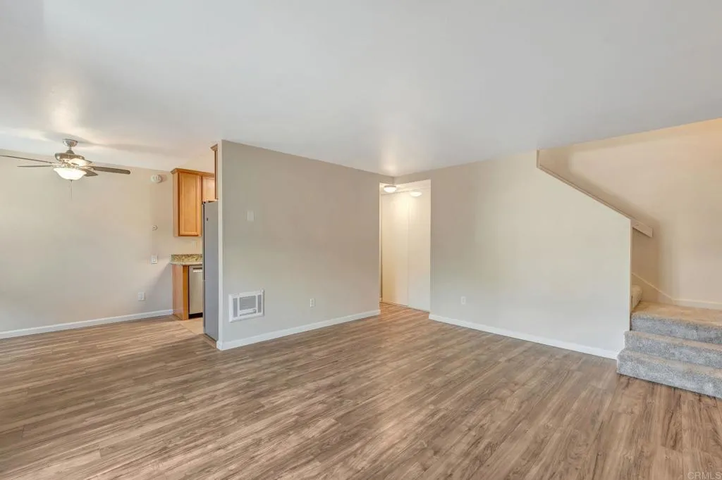 Additional image 26 of 3454 Castle Glen Drive, San Diego, CA 92123