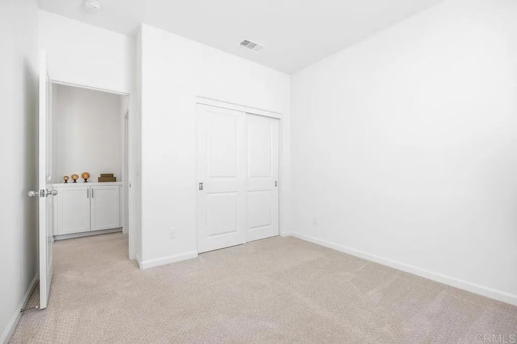 Additional image 25 of 1047 Arrowood Trail, Vista, CA 92081