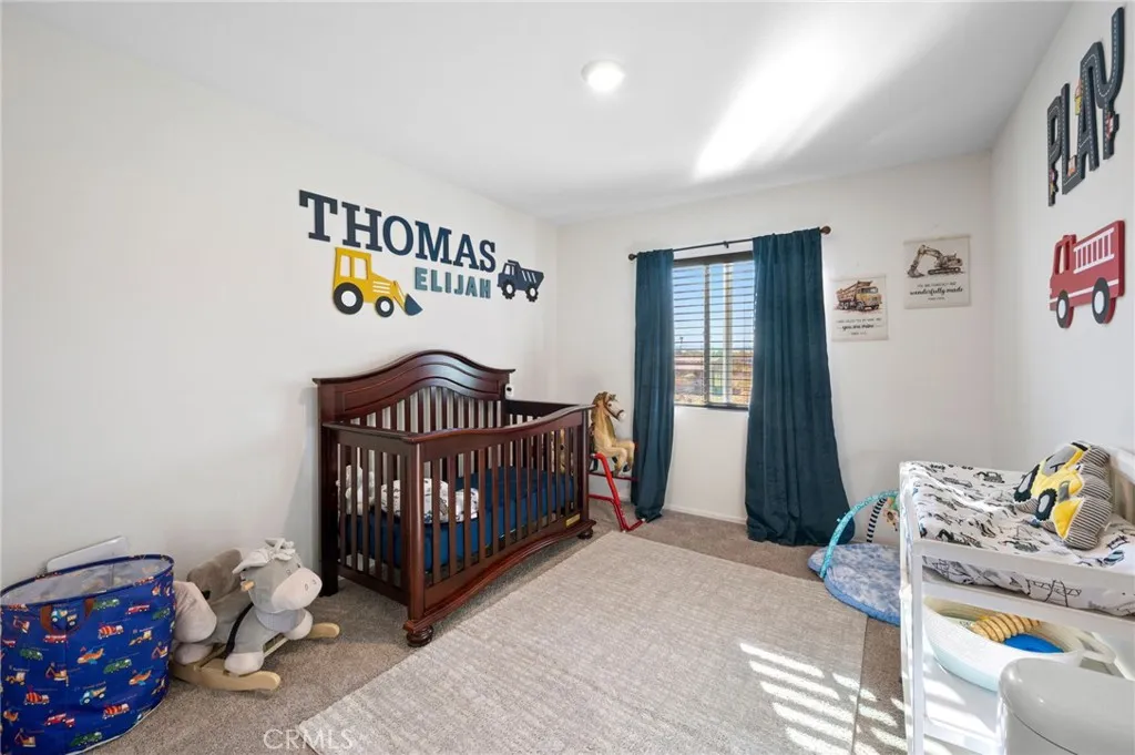 Additional image 26 of 83543 Avenida San Domingo, Coachella, CA 92236