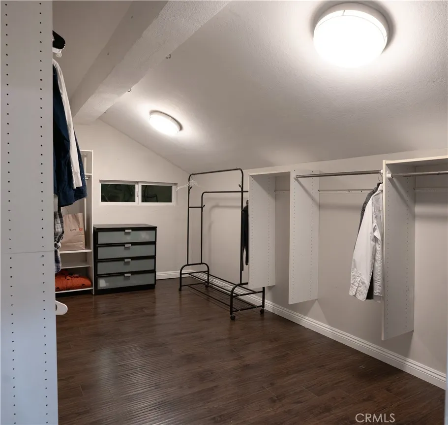 Additional image 63 of 2396 Scenic Ridge Drive, Chino Hills, CA 91709