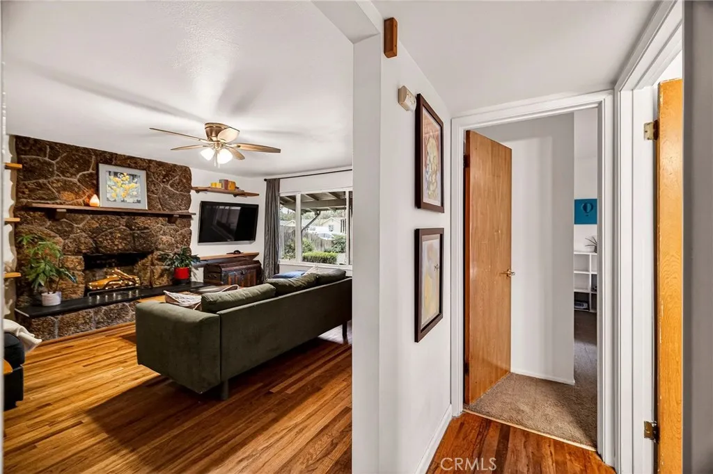 Additional image 52 of 3024 Burnap Avenue, Chico, CA 95973