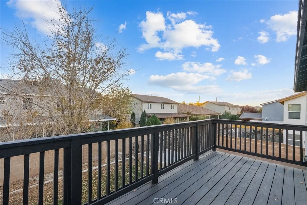 Additional image 93 of 2756 Garnet Lane, Lancaster, CA 93535