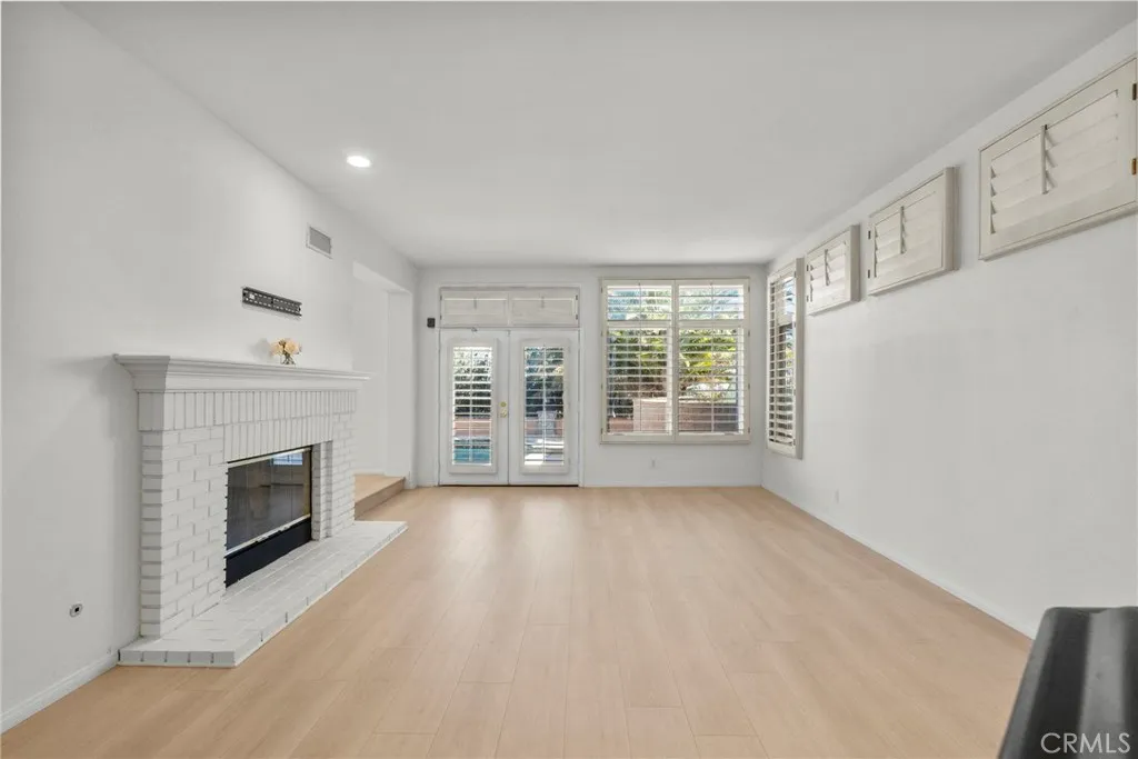 Additional image 84 of 7630 Carmenita, West Hills, CA 91304