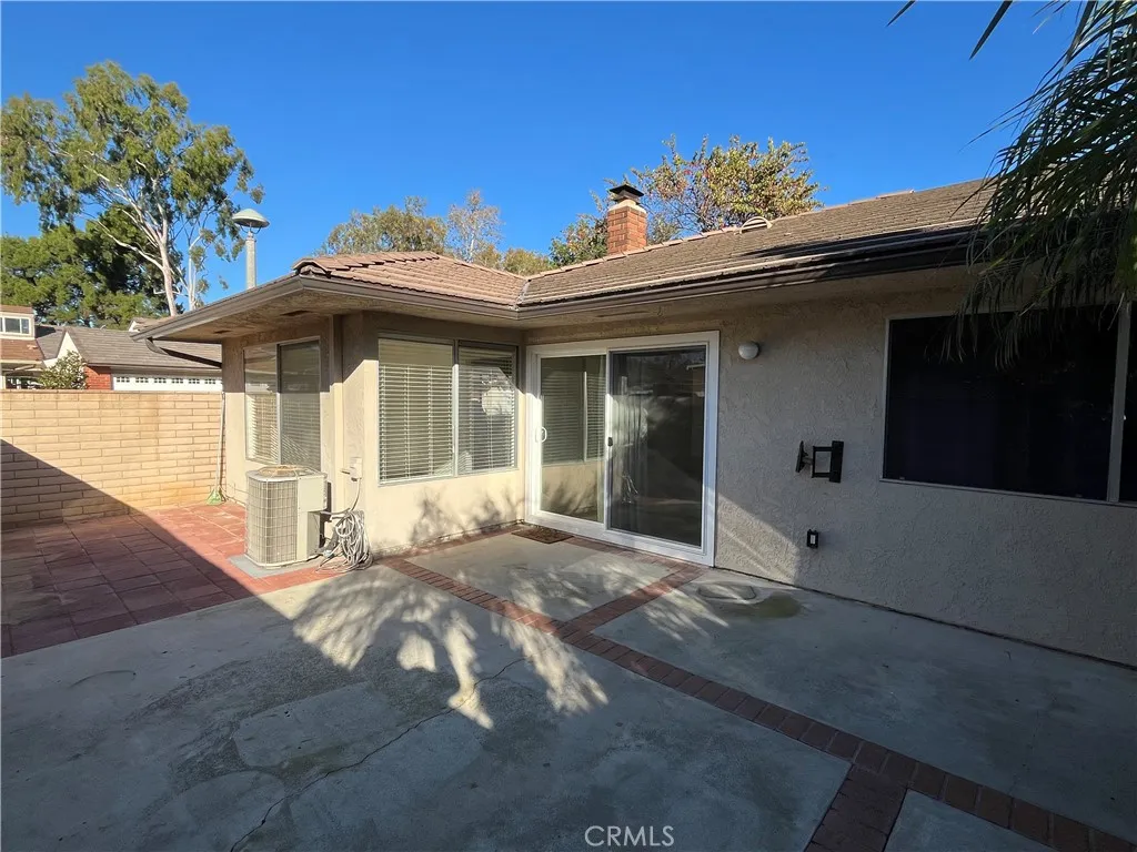 Additional image 15 of 17361 Sandalwood, Irvine, CA 92612