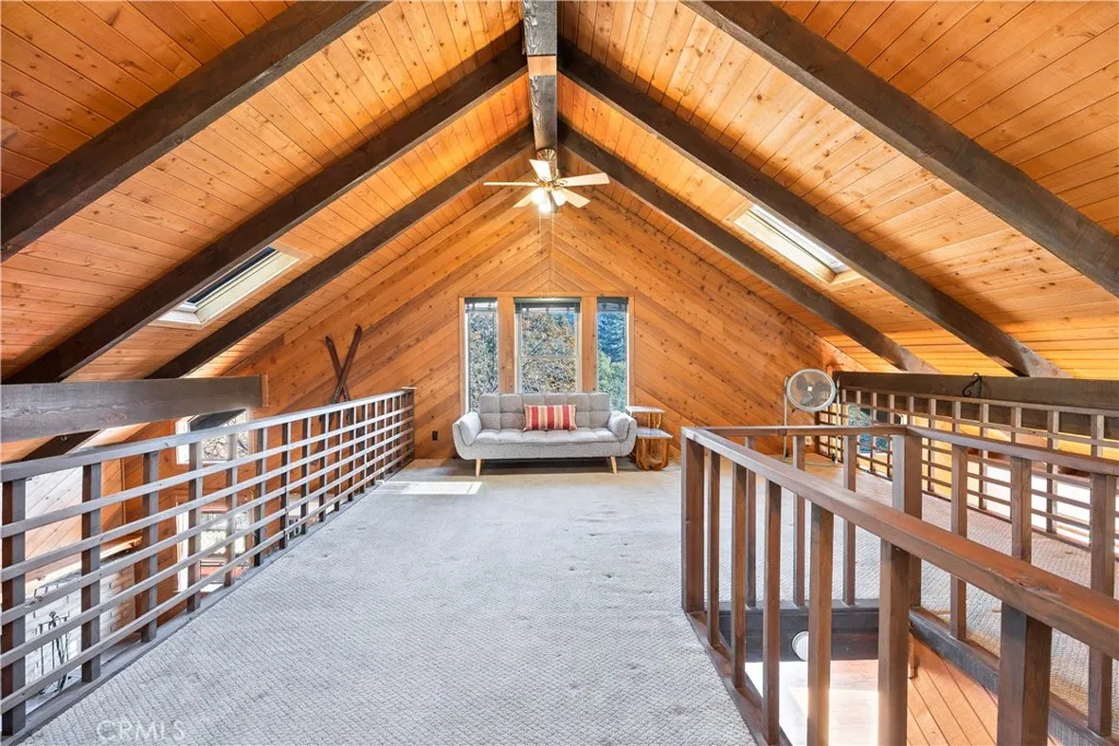 Additional image 27 of 24863 Ponderosa Dr, Idyllwild, CA 92549