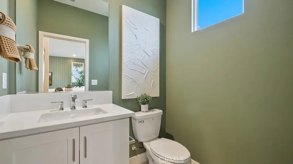 Additional image 31 of 1022 Currant Road, Fullerton, CA 92835