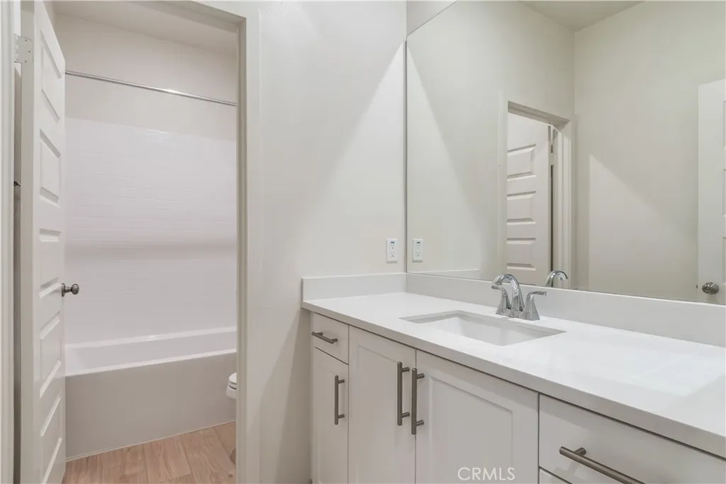 Additional image 46 of 13845 Mesa View Drive, Victorville, CA 92392