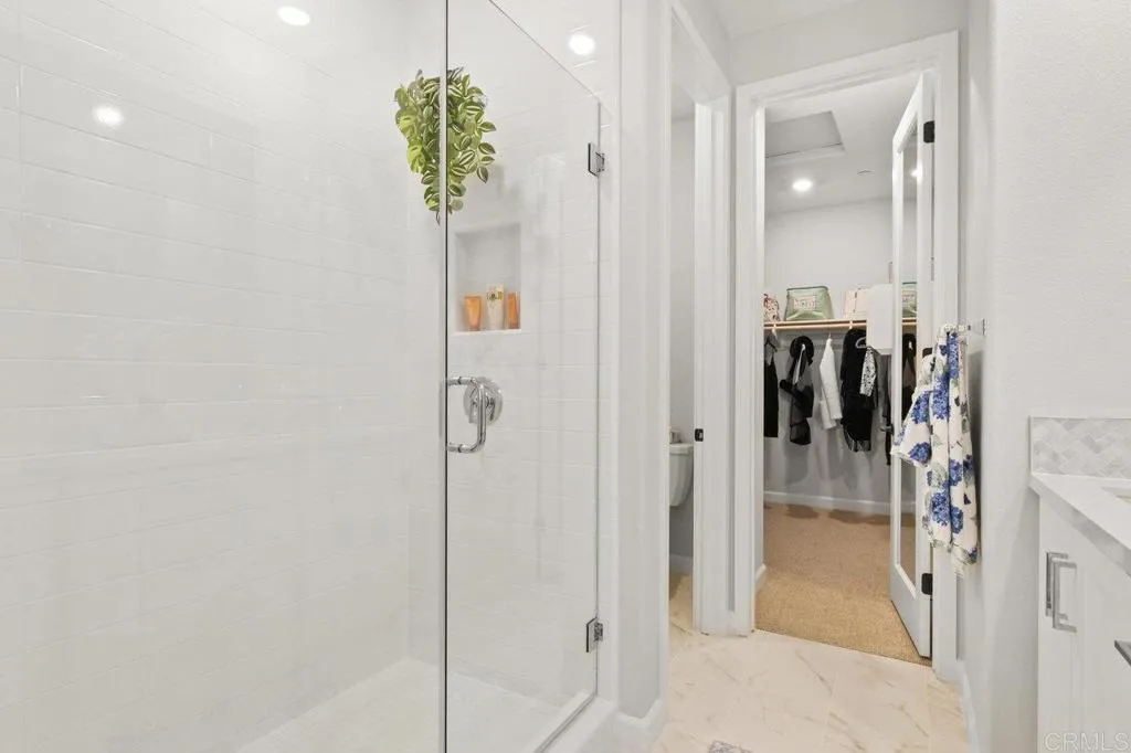 Additional image 80 of 12639 Elizabeth Way, San Diego, CA 92129