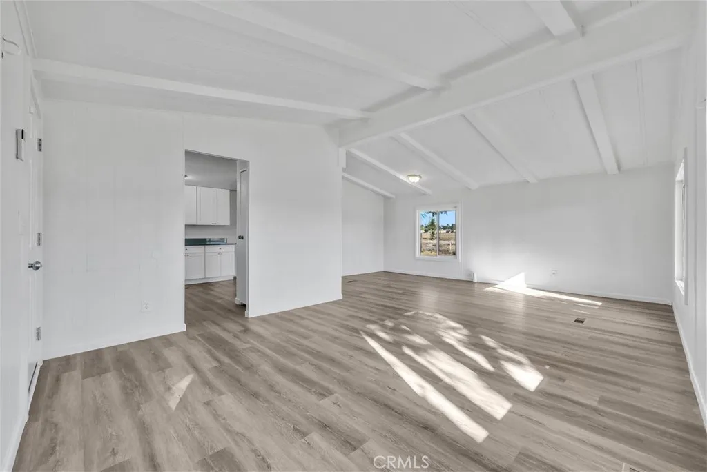 Additional image 65 of 22450 Norris Lane, Nuevo, CA 92567