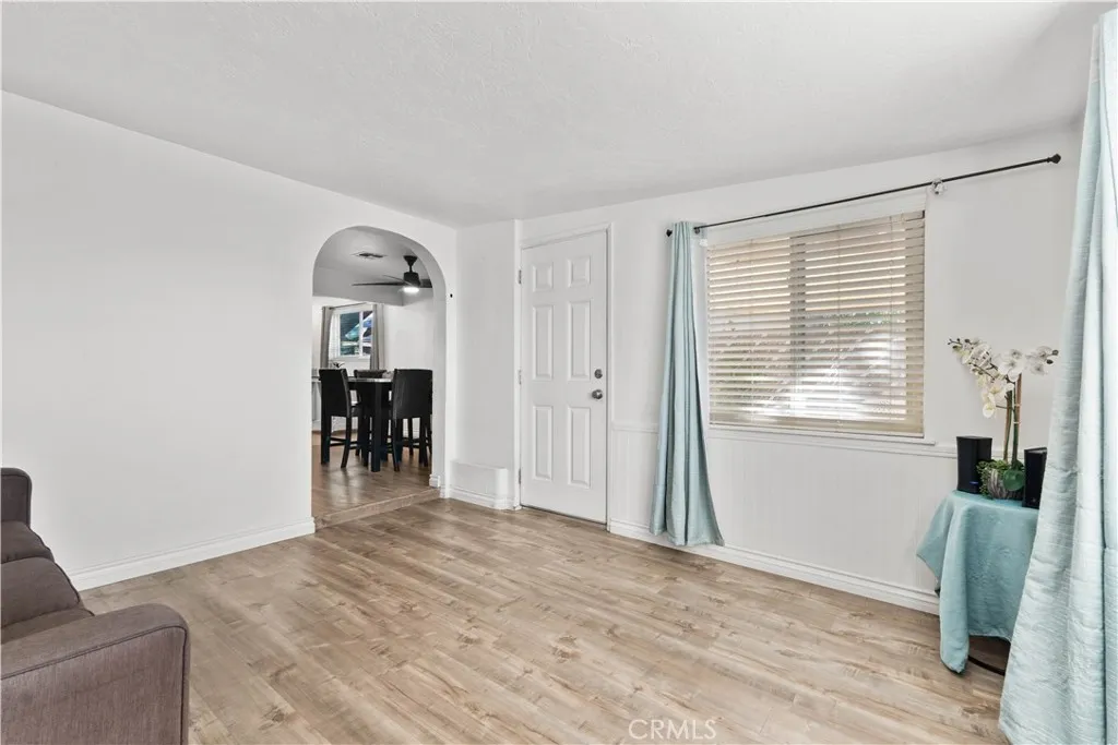 Additional image 17 of 5332 Elm Avenue, San Bernardino, CA 92404