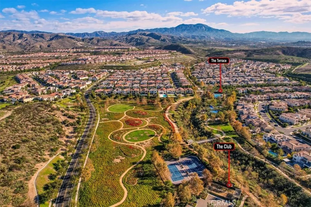 Additional image 27 of 53 Chasma, Irvine, CA 92618