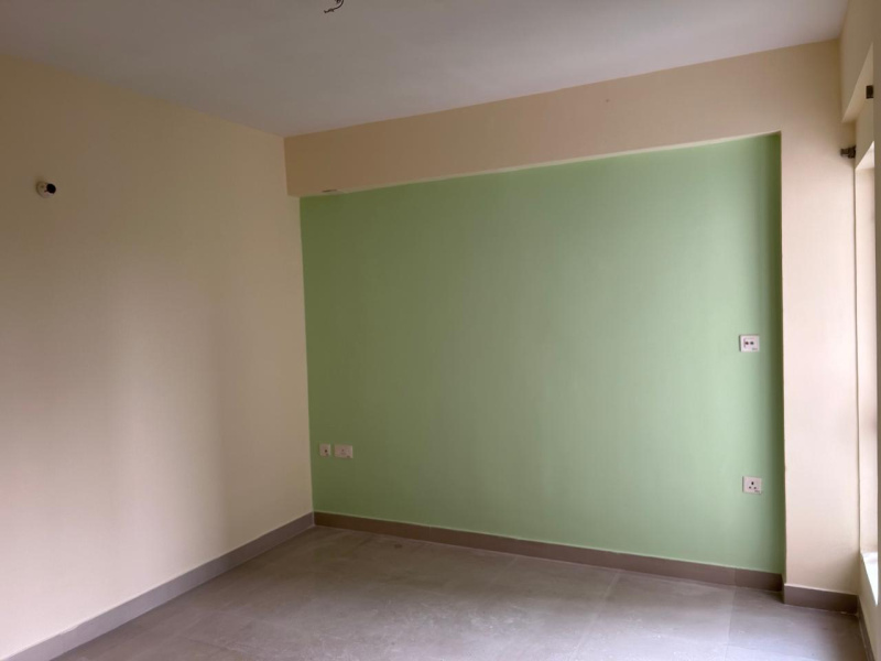 Additional image 2 of Rajarhat, Kolkata