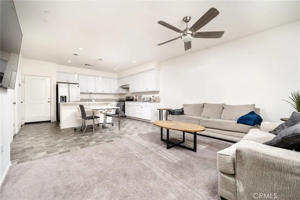 Additional image 42 of 1018 Shiba Court, Upland, CA 91786