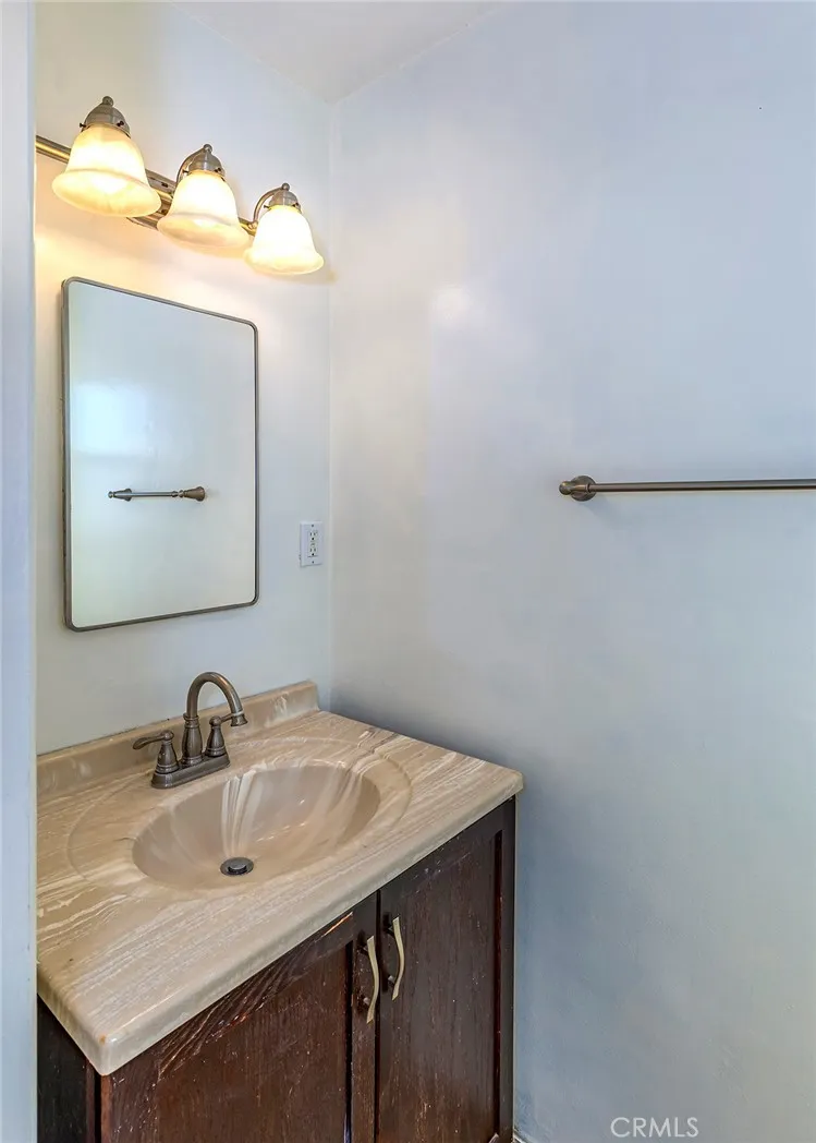 Additional image 48 of 15353 La Barca, La Mirada, CA 90638