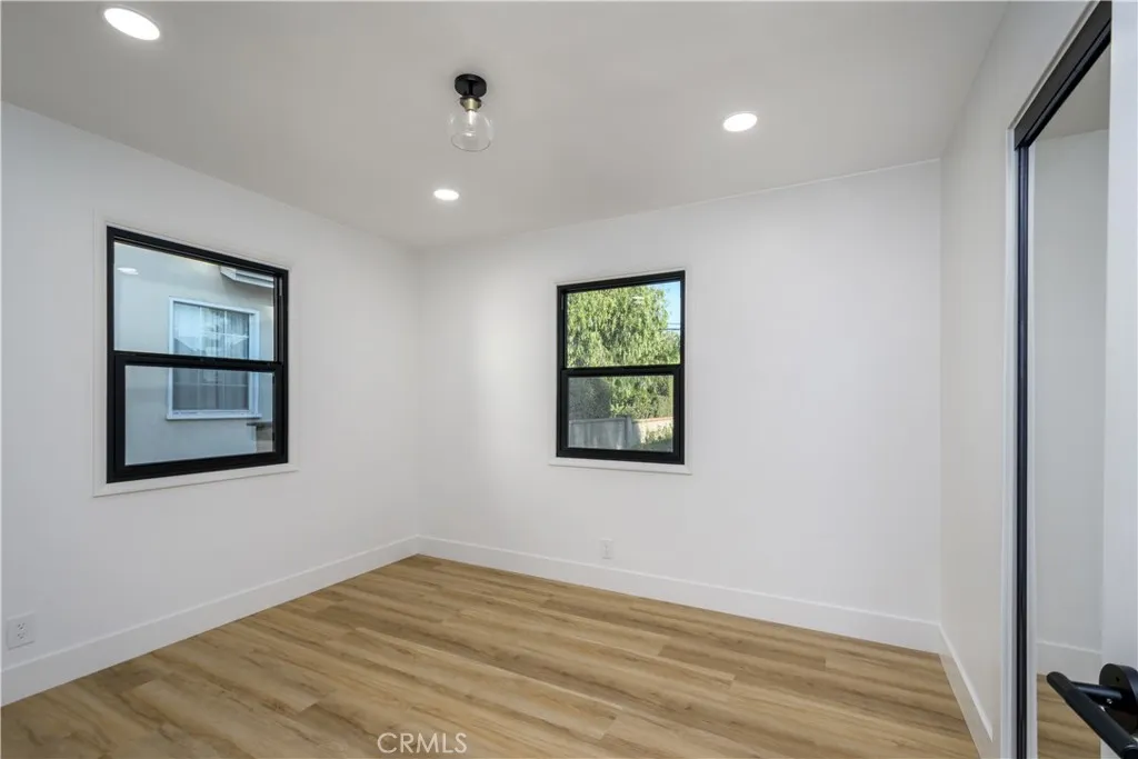 Additional image 18 of 8966 Gunn Avenue, Whittier, CA 90605