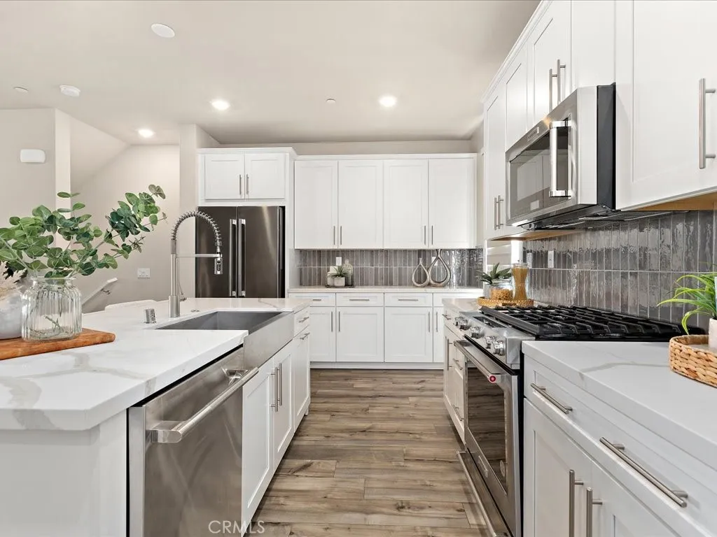 Additional image 54 of 1441 Longview Lane, San Pedro, CA 90732