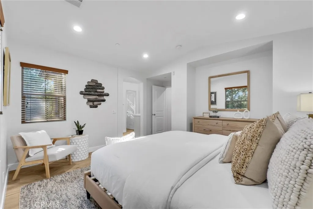 Additional image 73 of 50 Hedge Bloom, Irvine, CA 92618