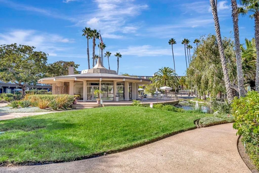 Additional image 27 of 3050 Rue D'Orleans Unit 370, San Diego, CA 92110