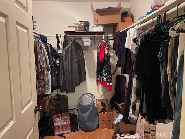 Additional image 52 of 6709 Vesper, Van Nuys, CA 91405